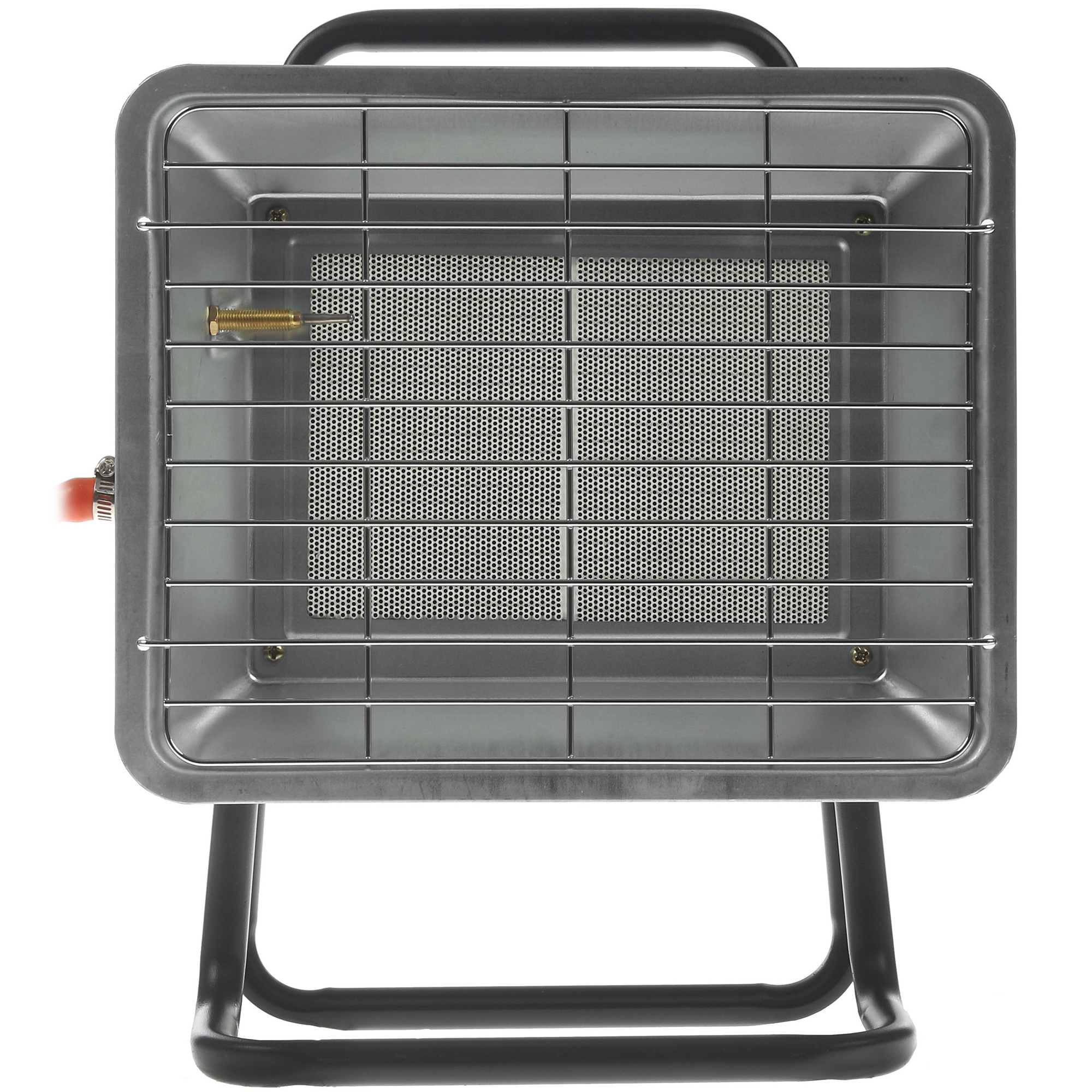 5336349 Газовый инфракрасный обогреватель Timberk Compact TGH 4200 X0 STDN-0059632 - Вид №2