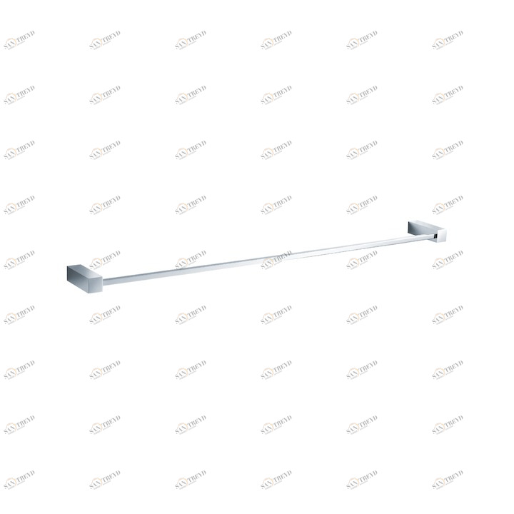 JIKA  H3817310040001 Cubito Pure 