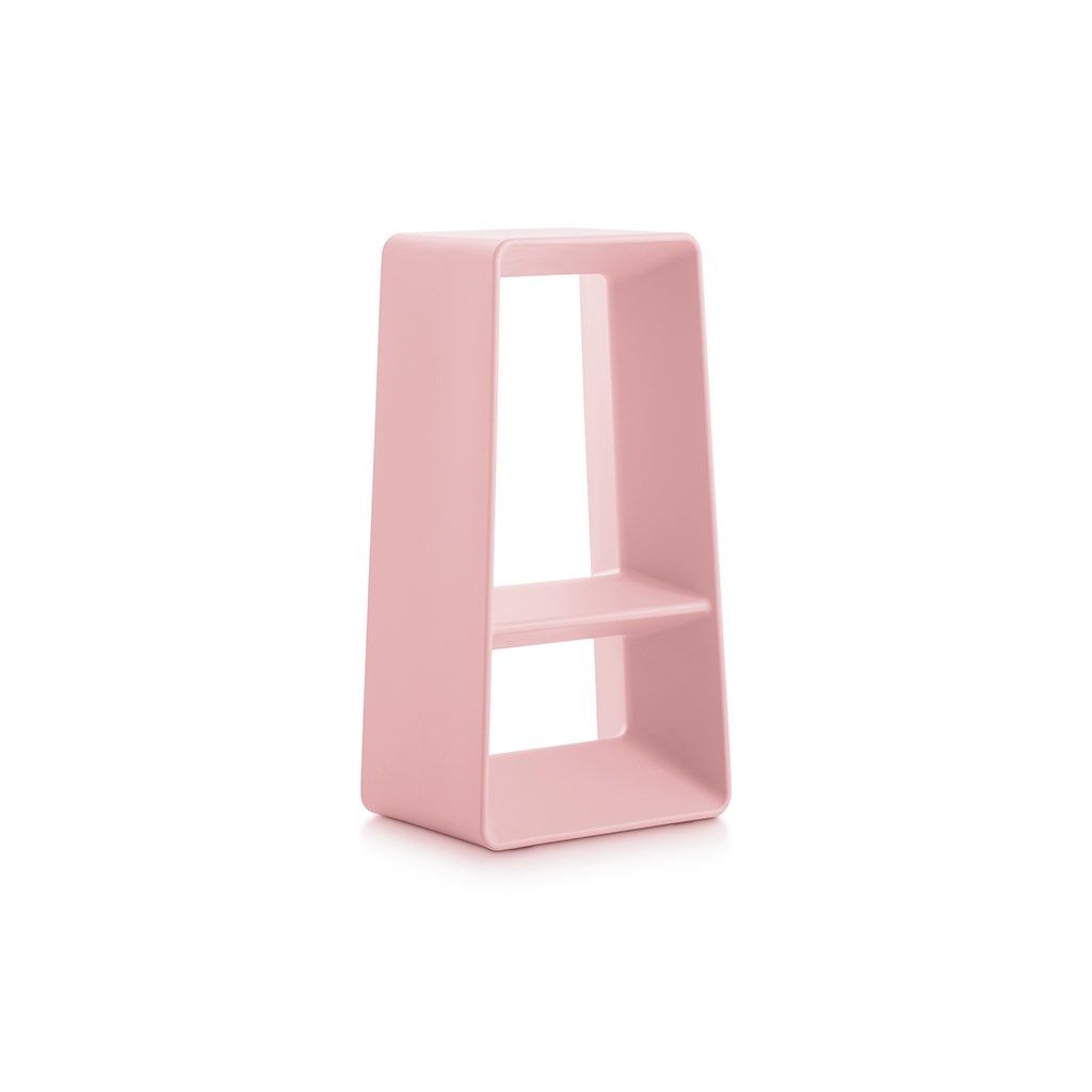 Высокий садовый стул с подставкой для ног Diabla ARCH-00031914 - Вид №9