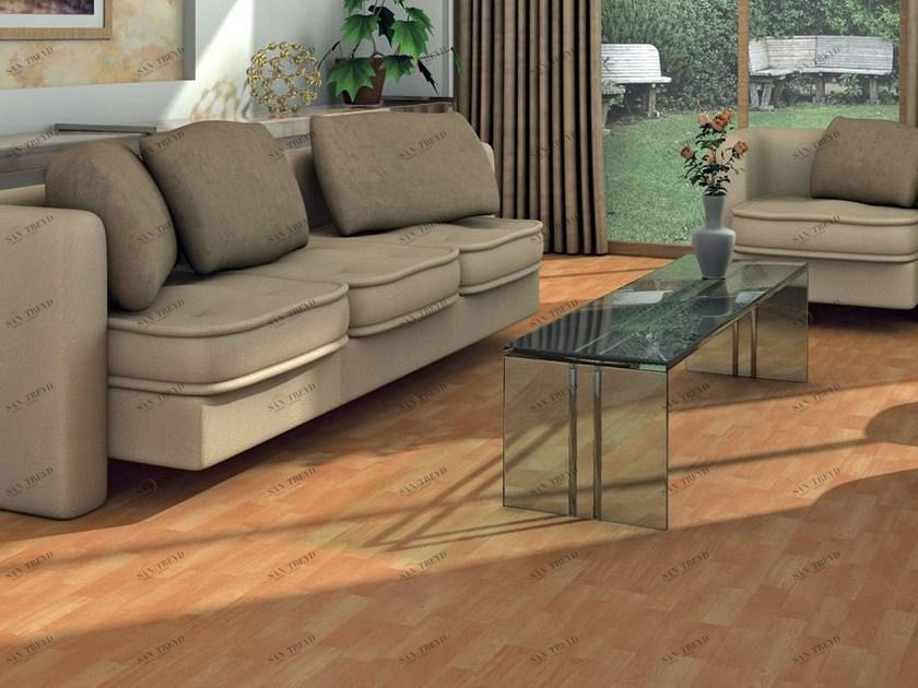 Virag Рельефное виниловое покрытие sun-id-1472081