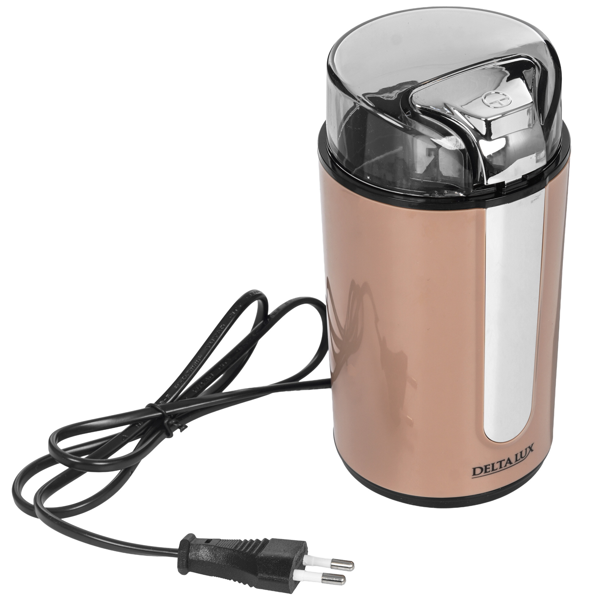 STDN-0049774 Кофемолка ручная DELTA Китай  - Вид №6