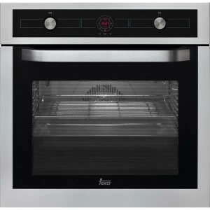 282111 Духовой шкаф Teka HL 835 Испания
