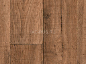 Линолеум бытовой TEXTiLE GREENLiNE - ТЕКСТИЛЬ ГРИНЛАЙН i502120