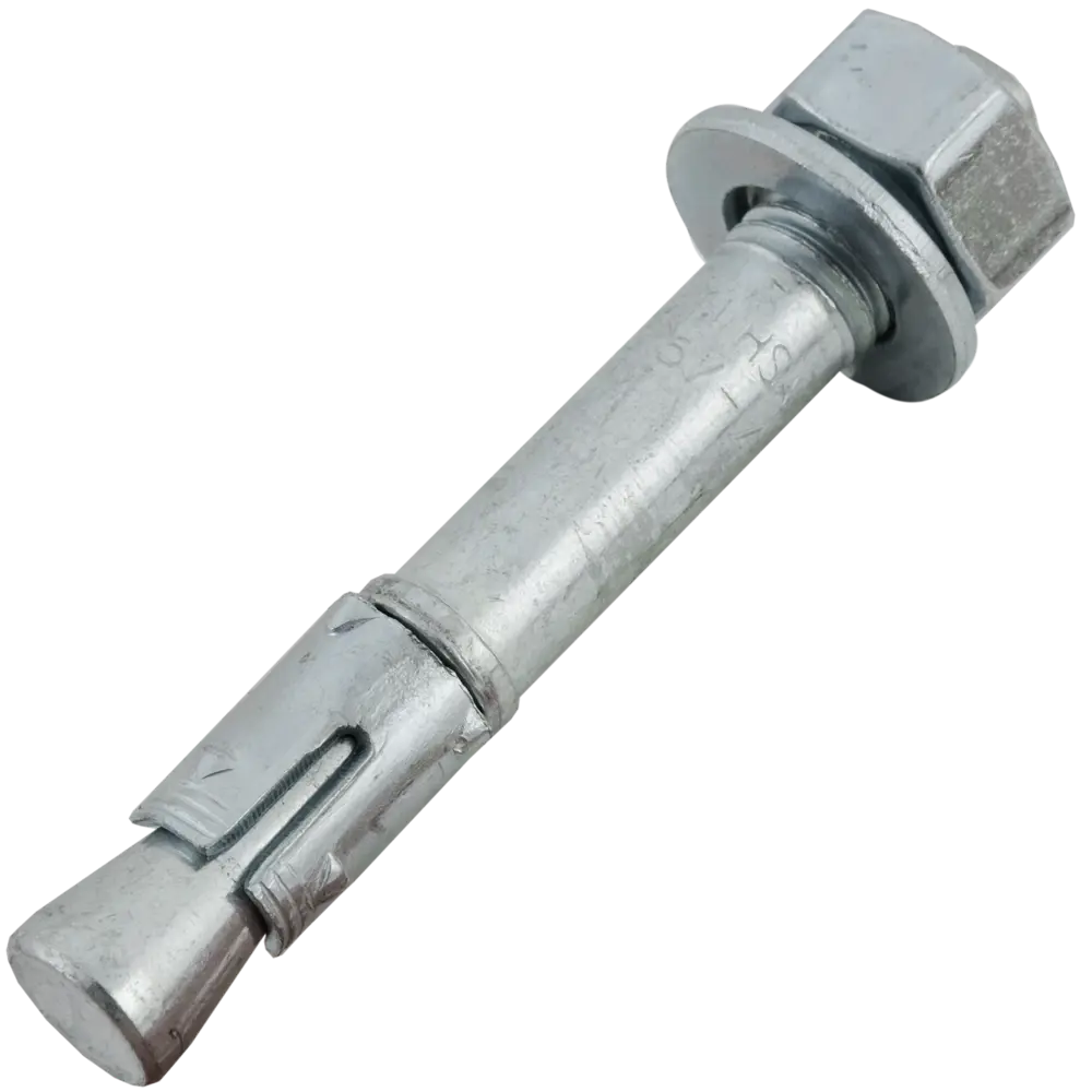 Клиновой анкер Hilti HSA 12x85 мм STLM-2178796 - Вид №1