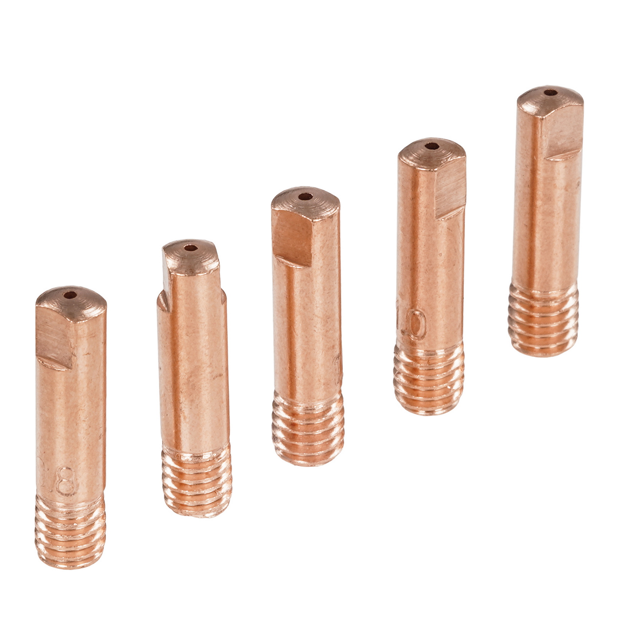 Сварочный аппарат Edon ПрофиMIG-250 5625339 STDN-0004608 - Вид №10