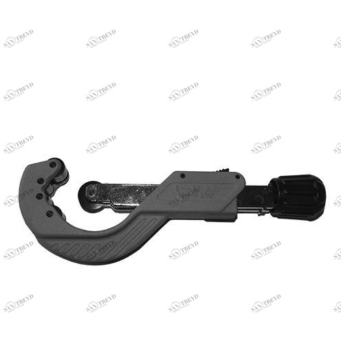 SANIT 235382080100032 Труборез для труб D 20 - D 140 