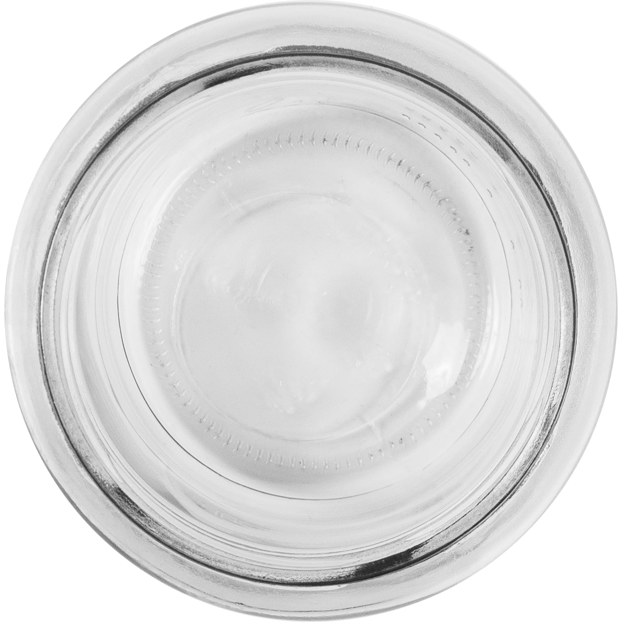 82675462 Банка стеклянная ТО-82 1.0 л Santreyd  - Вид №1