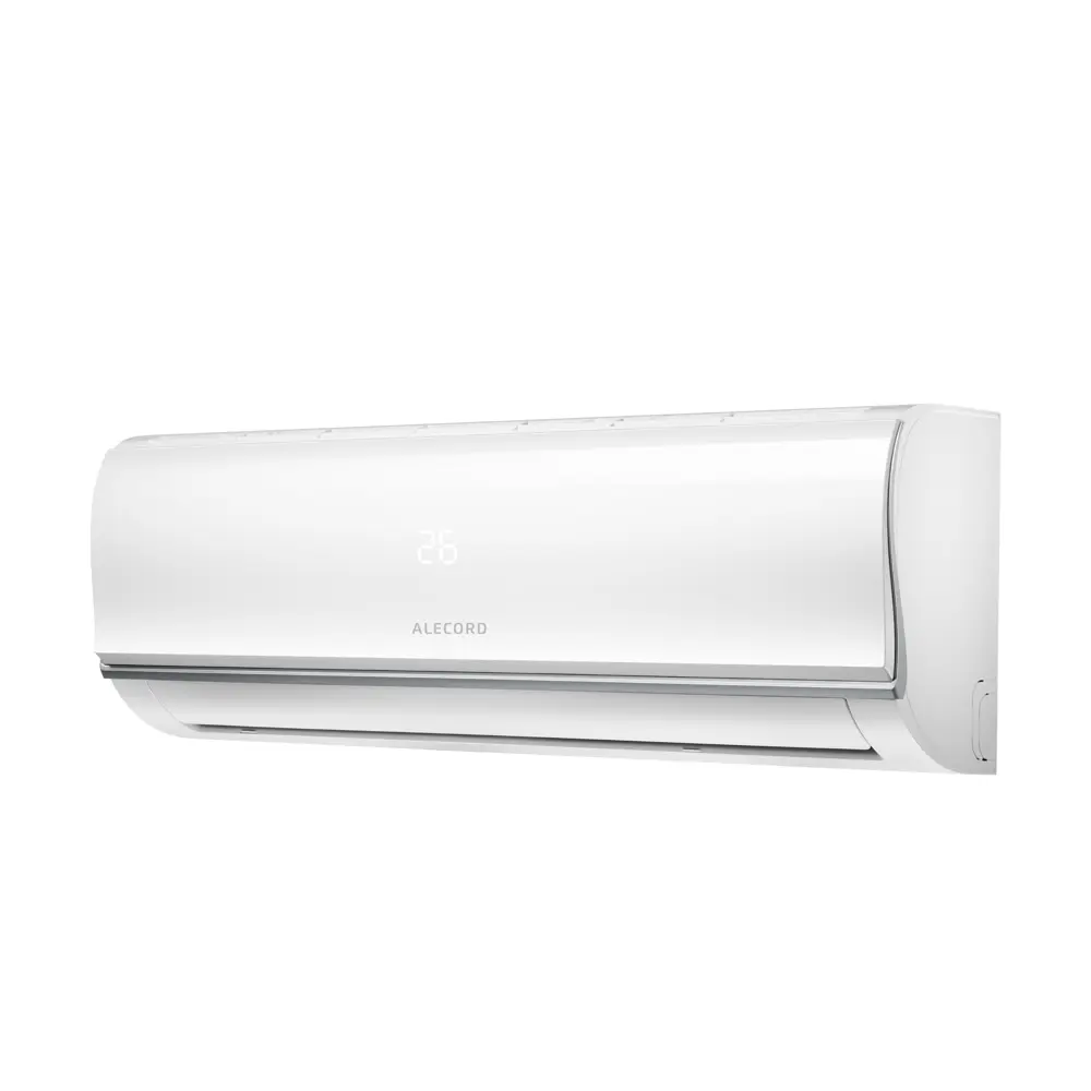 Сплит-система Alecord AF/12, 12K BTU охлаждение/обогрев 82576819 STLM-2109802  - Вид №1