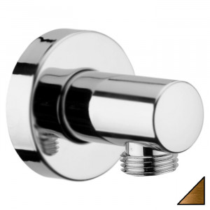 AC0344065 Шланговое подключение Webert Comfort