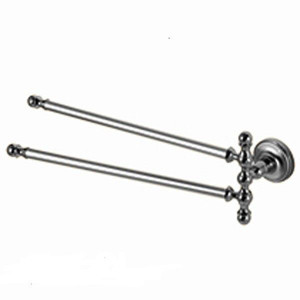 17254 Полотенцедержатель Migliore Mirella