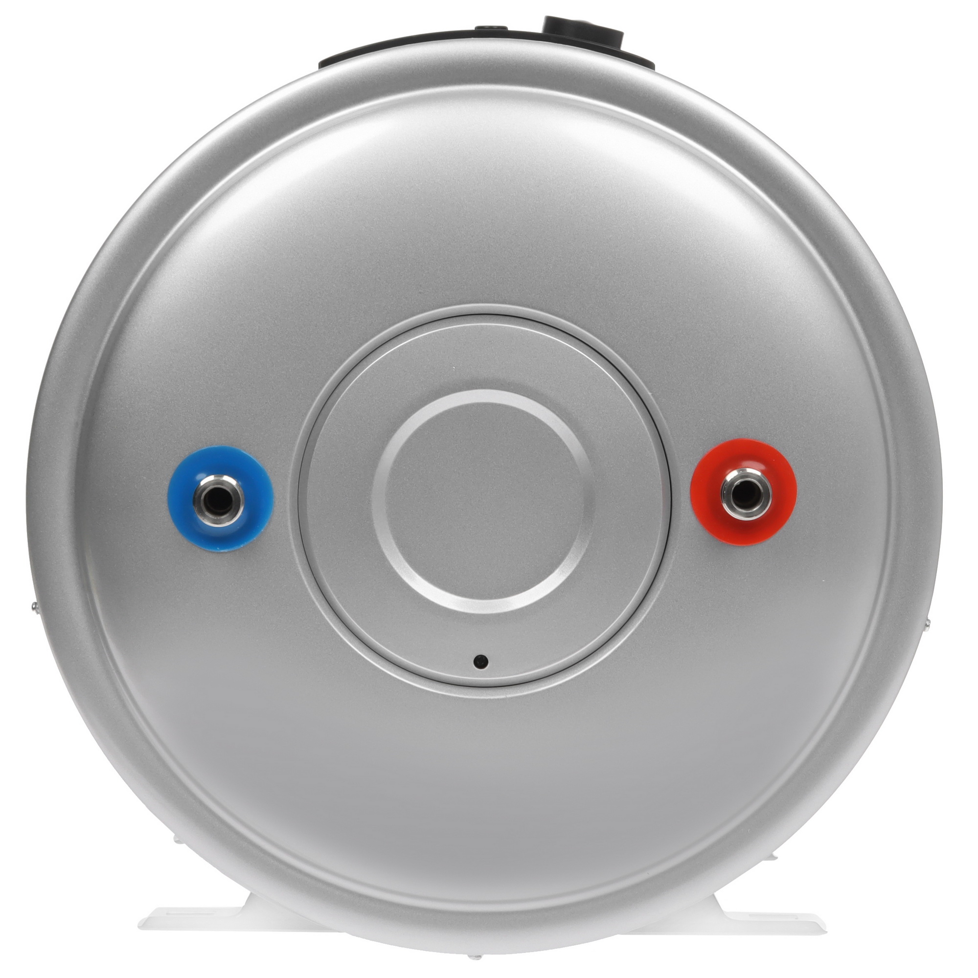 9089757 Водонагреватель электрический Royal Thermo RWH 50 Interio STDN-0069335 - Вид №5