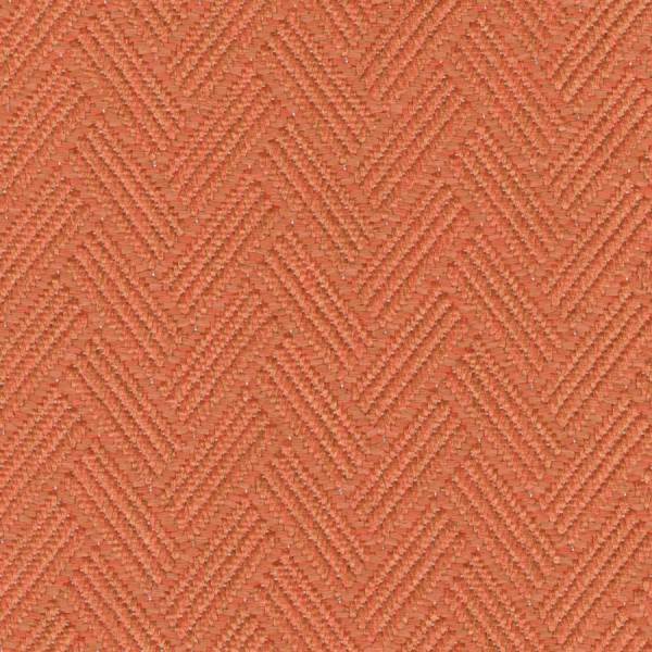 Жаккардовая обивочная ткань Élitis Venice Beach ARCH-00033574 - Вид №14