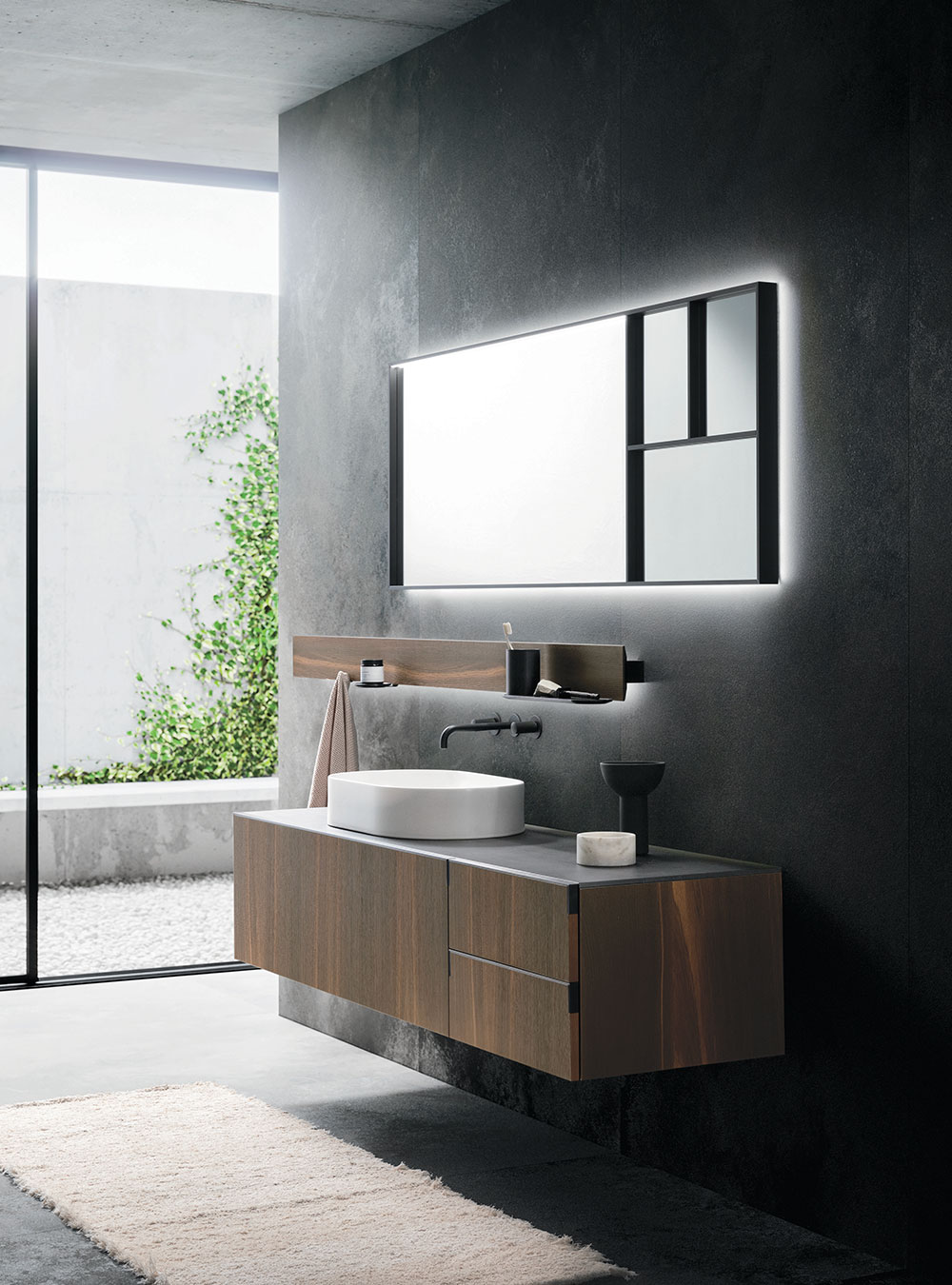 Eco Arbi Sky u 01 ST-ARBI88