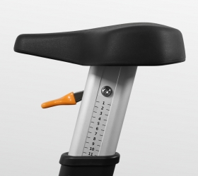 Велотренажер bronze gym u1200m pro Bronze Gym sun-id-2067938 - Вид №4