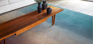 100393 Ковер Beige-Grey GAN Degrade