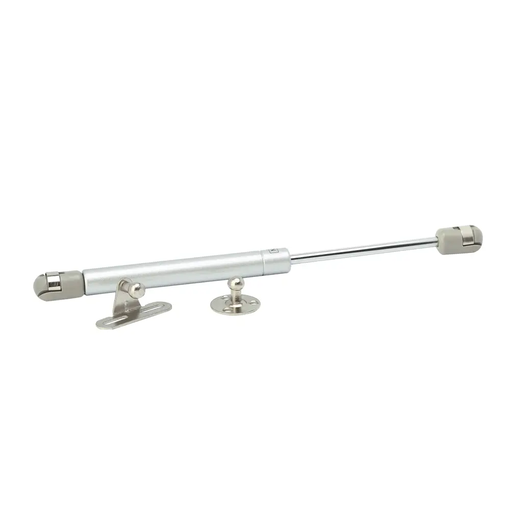 Подъемник газовый 50Н 82924016 STLM-2129210 Santreyd 