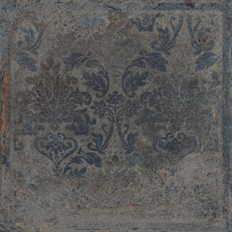 Пол / керамогранит KERADOM CASCINE ARCH-00074613 - Вид №10