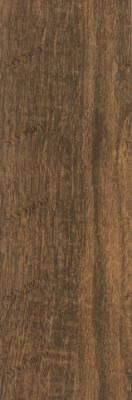 YUKA 16,5х49,5 NOCE Kutahya 1420