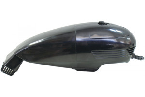 14955005 Автомобильный пылесос VC6027 COIDO