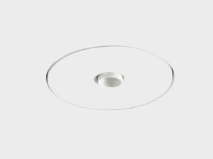 Светодиодный светильник с регулируемой яркостью