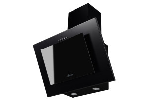 16854499 Вытяжка TEXNO 60 B 75929 MONSHER Hi-Tech