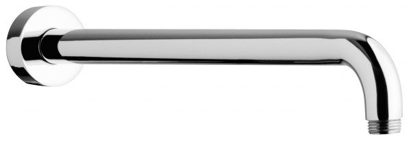 C00679(400)OR Кронштейн для душа C00679 (400 mm). Круглый, цвет золото EMMEVI 