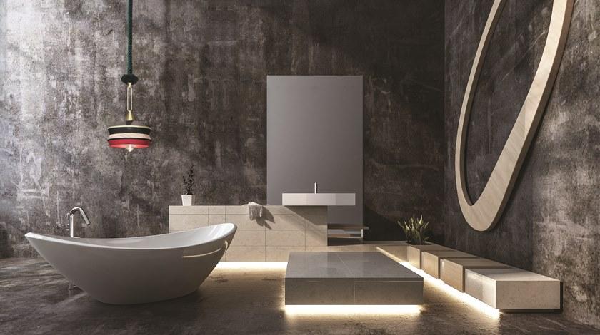 Contardi Подвесной светильник Calypso sun-id-1345675 - Вид №26