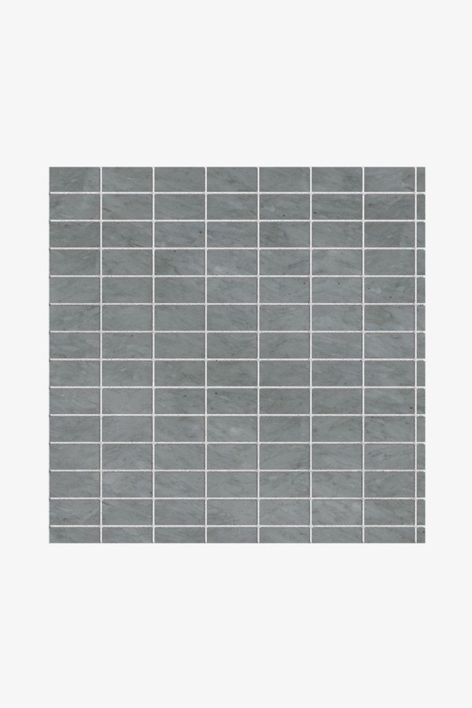 LMMS24 Светильник 2см x 4см Наборная мозаика Waterworks Luminaire