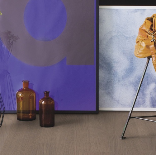 Паркетная доска Boen Дуб Аризона EQGL35TD - Вид №5