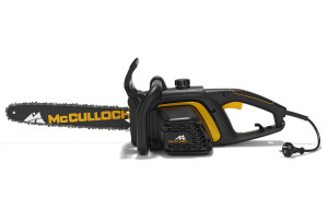 15622371 Электропила CSE2040S + дополнительная цепь 9671482-02 McCulloch