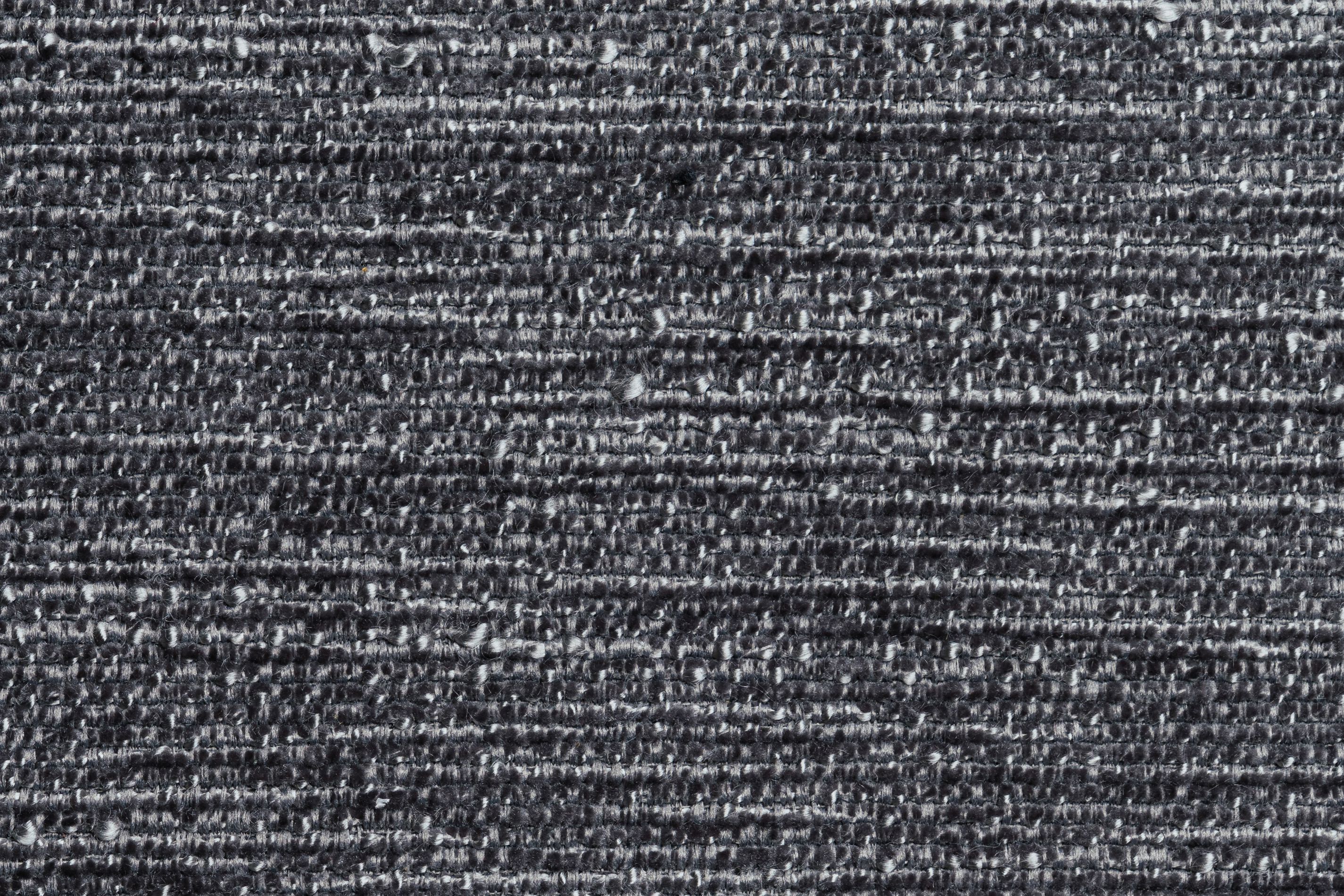 Полиэстер жаккард сплошной цвет ткани Aldeco Invicta ARCH-00020093 - Вид №4