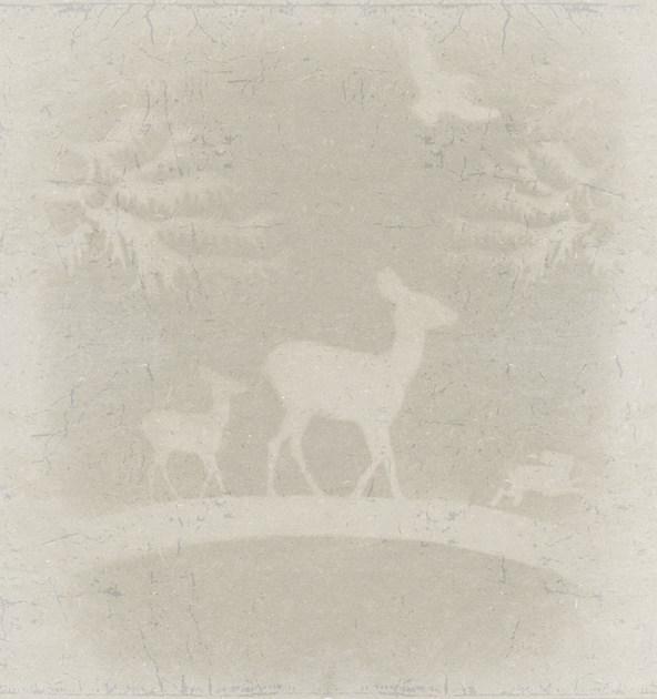 Wall&decò Письмо парати пои Contemporary wallpaper 2015 sun-id-1499715 - Вид №3