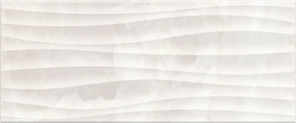 89231602 Плитка настенная Gracia Ceramica Deluxe 25x60 см 1.2 м² глянцевая цвет темно-бежевый STLM-0947610