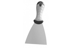 16242312 Шпатель из нержавеющей стали SOFT 120 580-00 COMENSAL