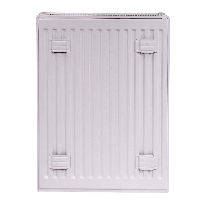 Радиатор стальной панельный VENTIL 22KV VOGEL&NOOT 900x600 G22KBA906A - Вид №1