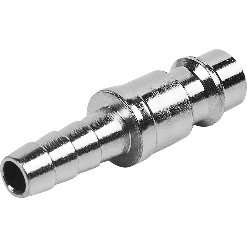 Переходник Pegas Pneumatic 8 мм 85578653 STLM-2014161 