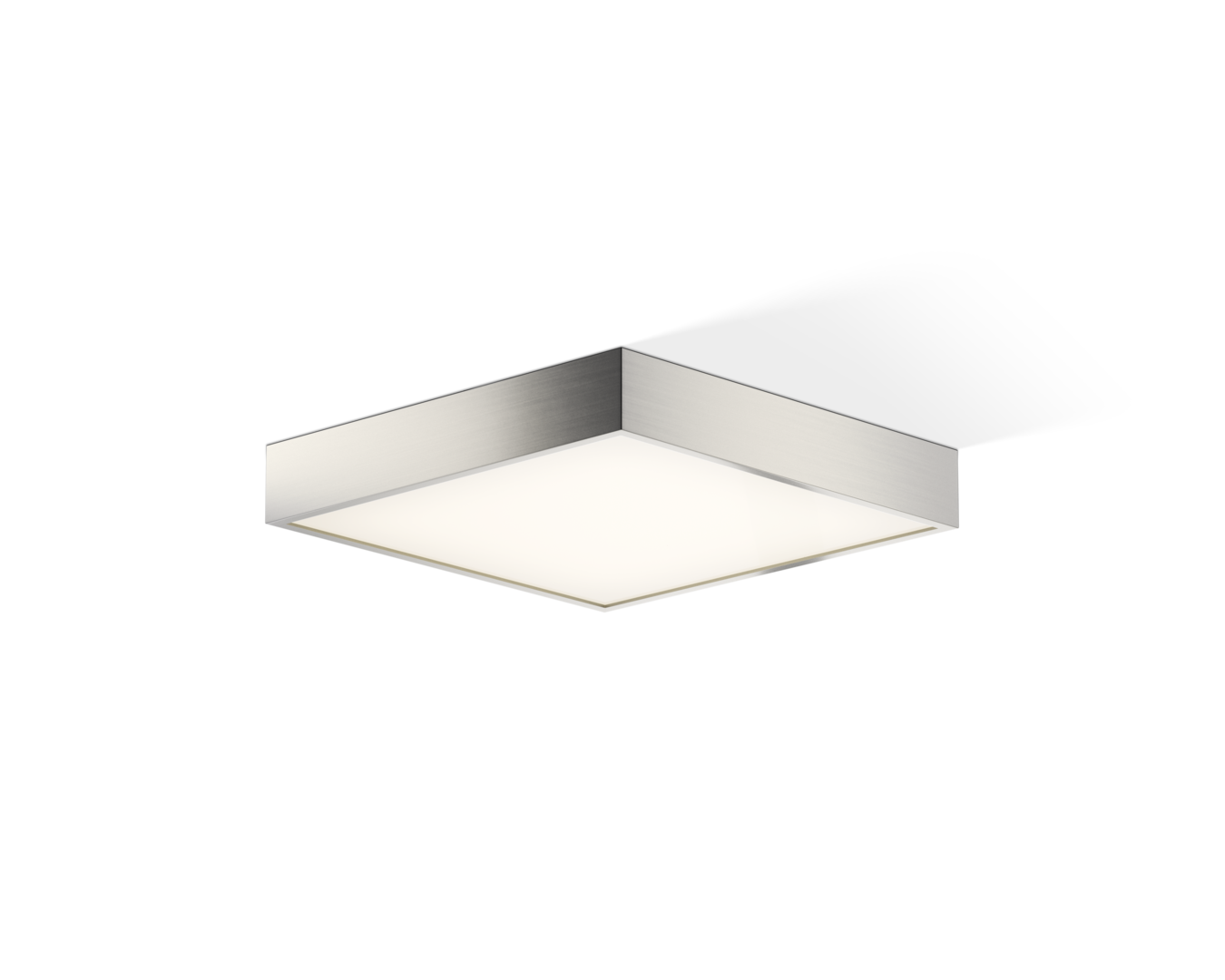 0212534 Потолочный светильник CUT 30 DECOR WALTHER 