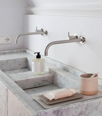 090FM Модульная система vola  - Вид №36