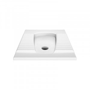 5952L003-0053  Vitraglobal Arkitekt