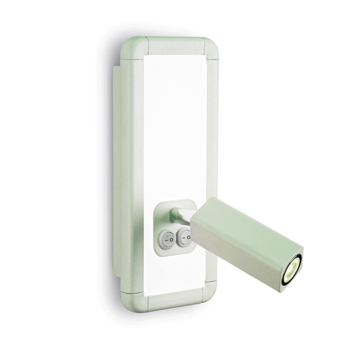 064721 Бра 5257 Mantra Ibiza - Вид №2