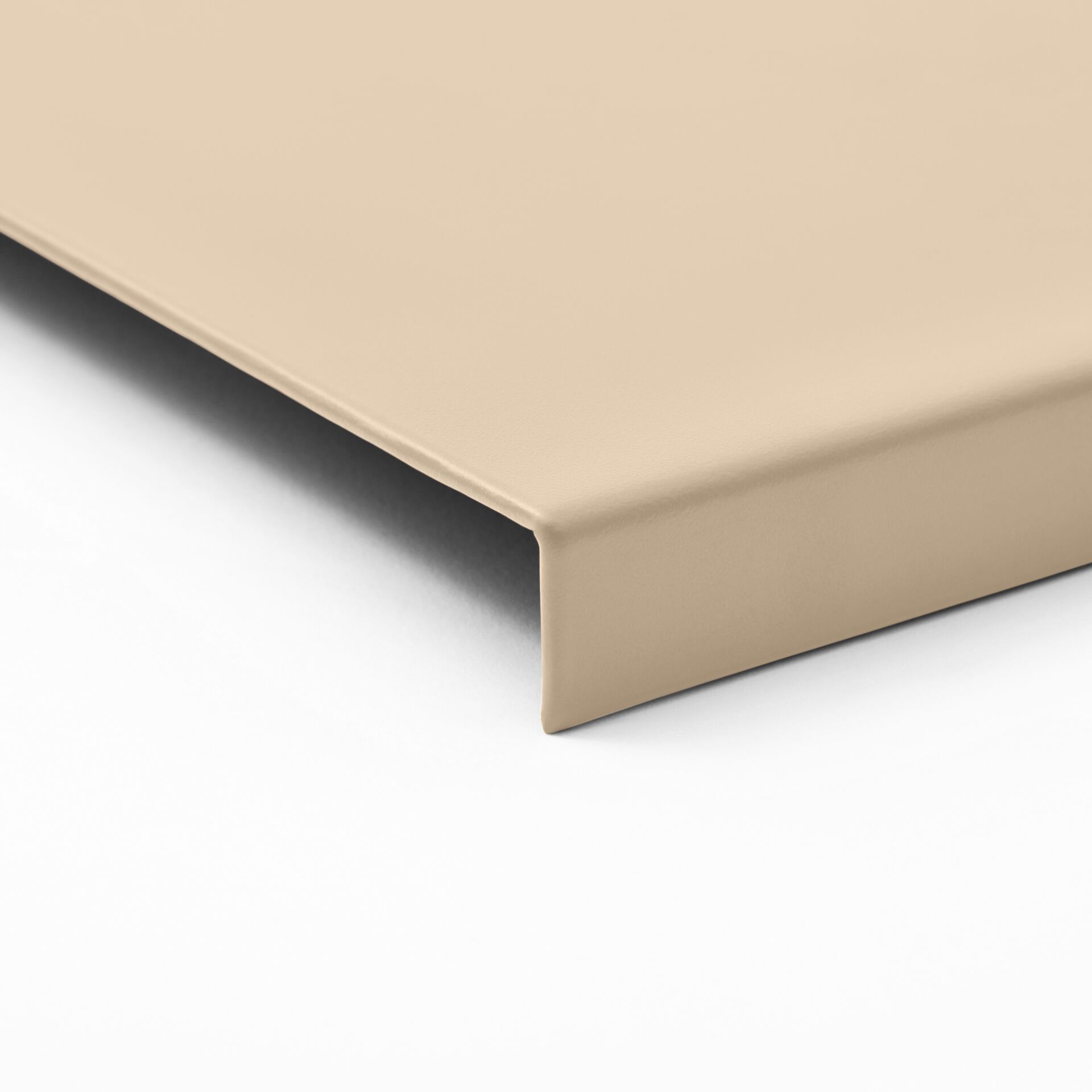 Регенерированный кожаный прямоугольный коврик для мыши EGLOOH талия ARCH-00035247 - Вид №26