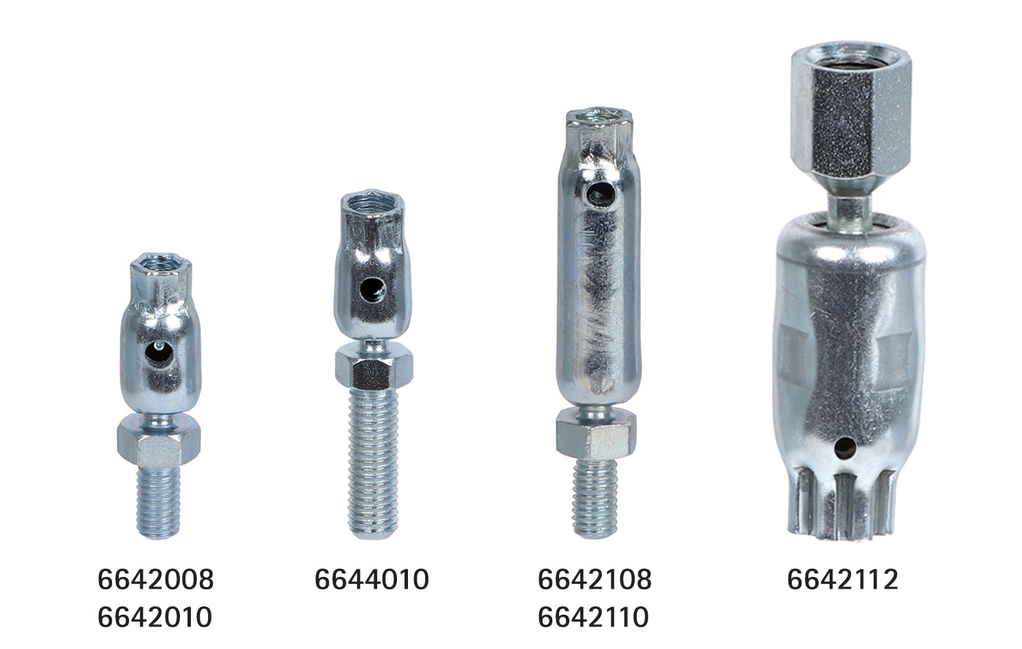 6642110 BIS Маятники маятниковый подвес walraven 