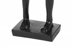 2000983219831 Статуэтка LTR LINIE DESIGN