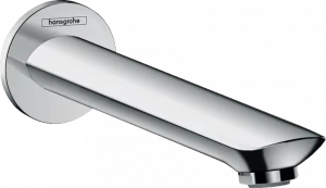 71320000 Novus Излив для ванны Hansgrohe