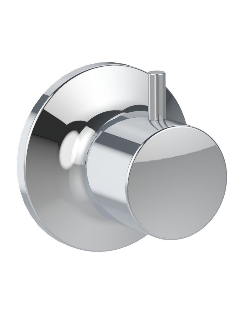 2708/E
+ 054025, 054026, 054027, 054028 Bellosta Rubinetterie ЗАКРЫТЬ КЛАПАН 