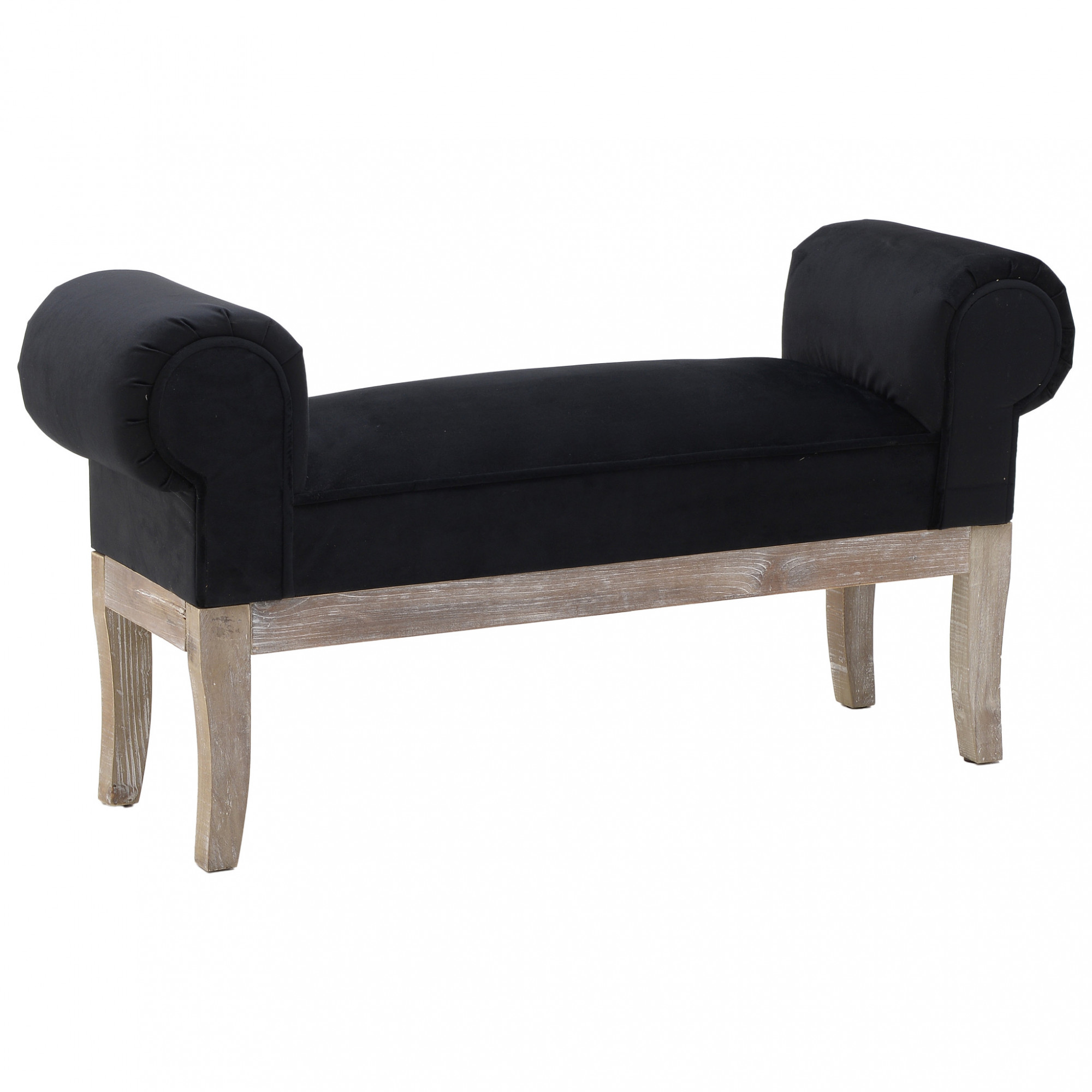 3850721.0193 Банкетка TO4ROOMS 