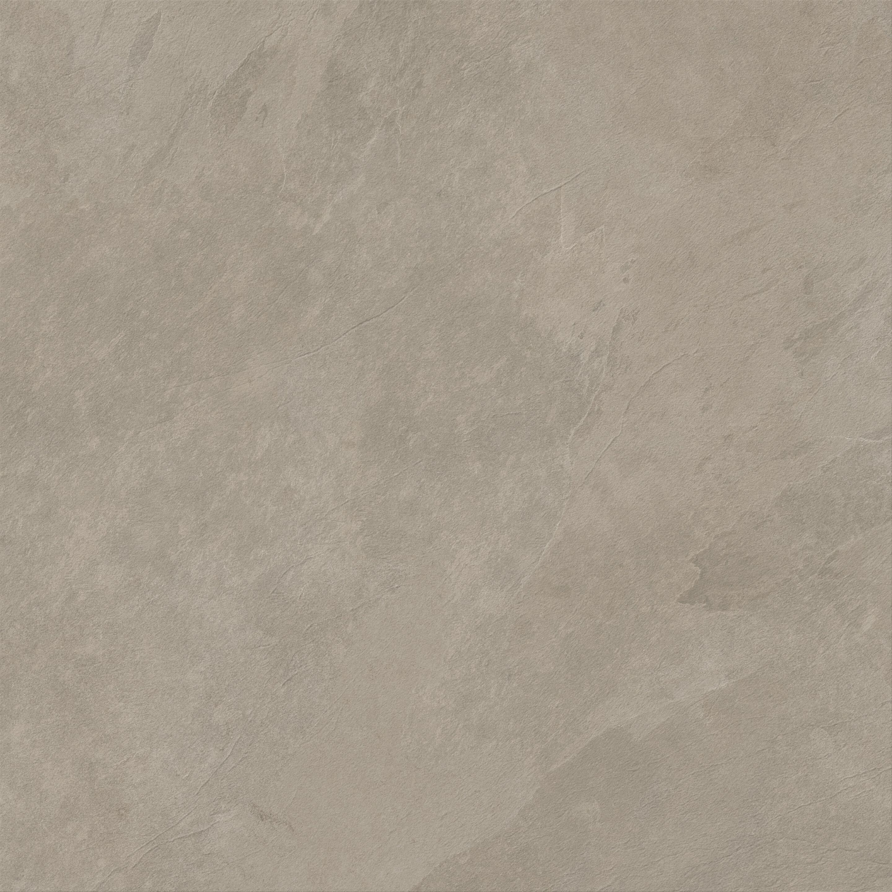 Пол / керамогранит Ceramiche Caesar Slab2 ARCH-00023236 - Вид №4
