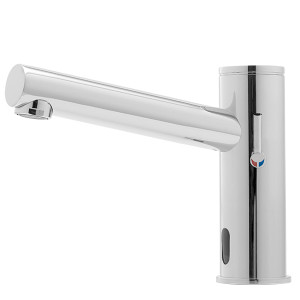 236550/650 Бесконтактный кран Elite 1000 л stern