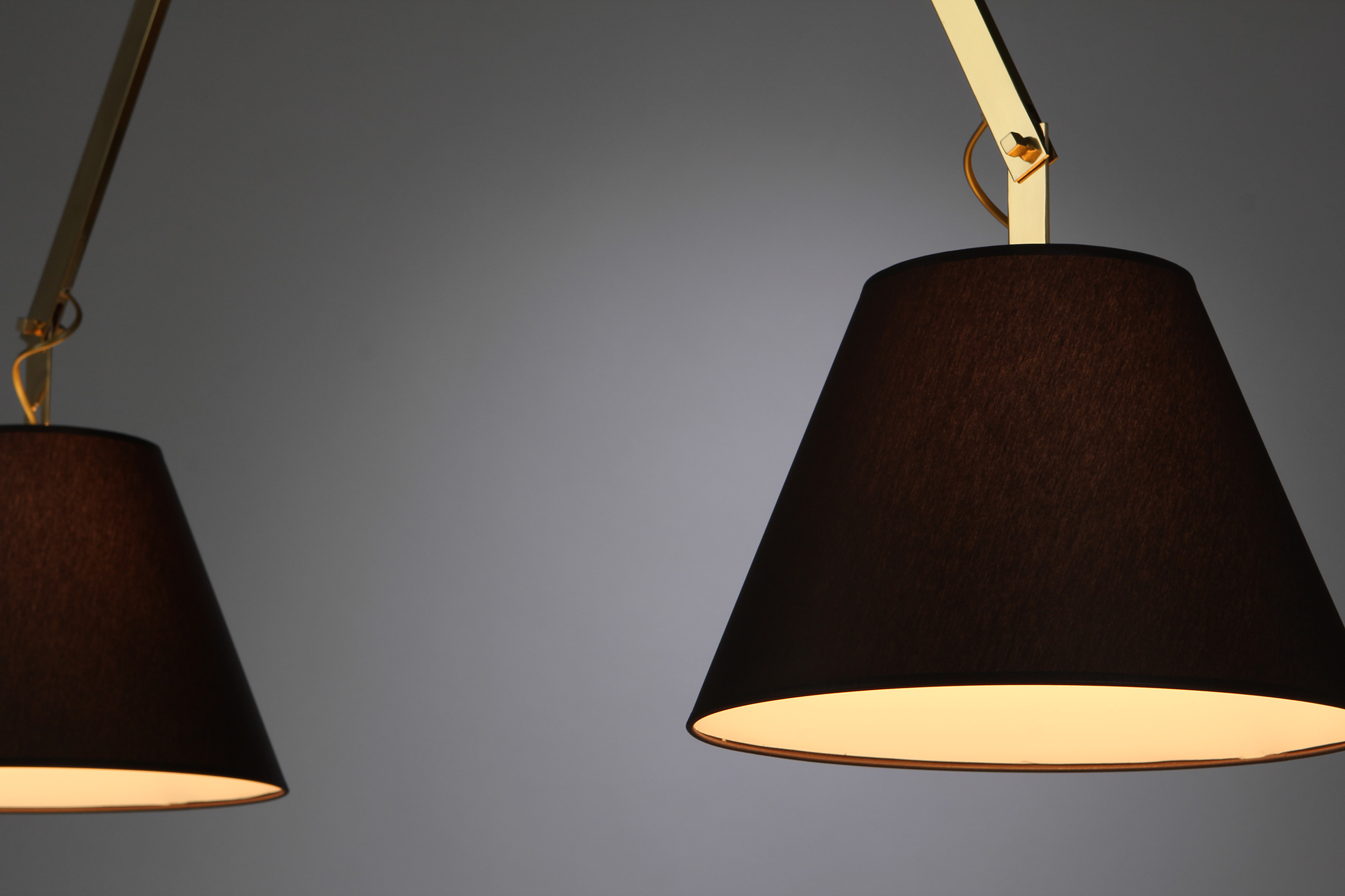 2000000033228 Потолочный светильник SELETTI T-371  - Вид №5