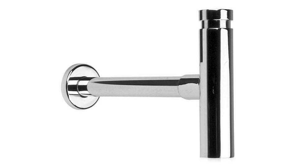 M1.99.SIF2 Сифон для раковины Waterrevolution Line CHIC Water Evolution  - Вид №1